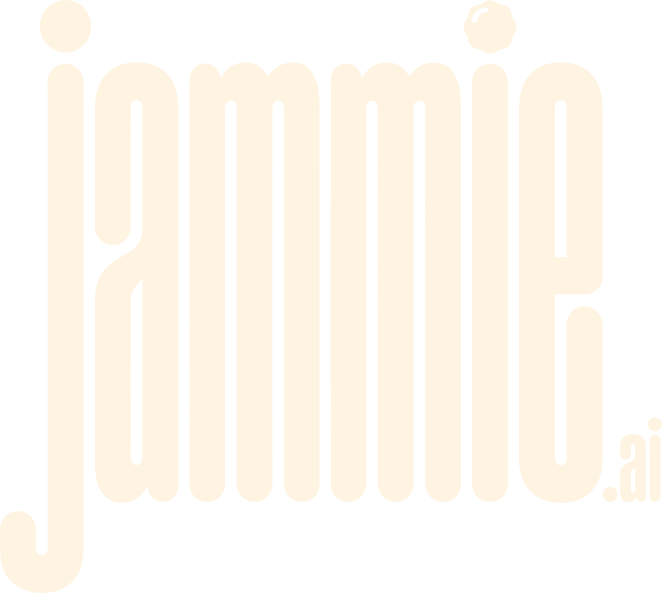 jammie