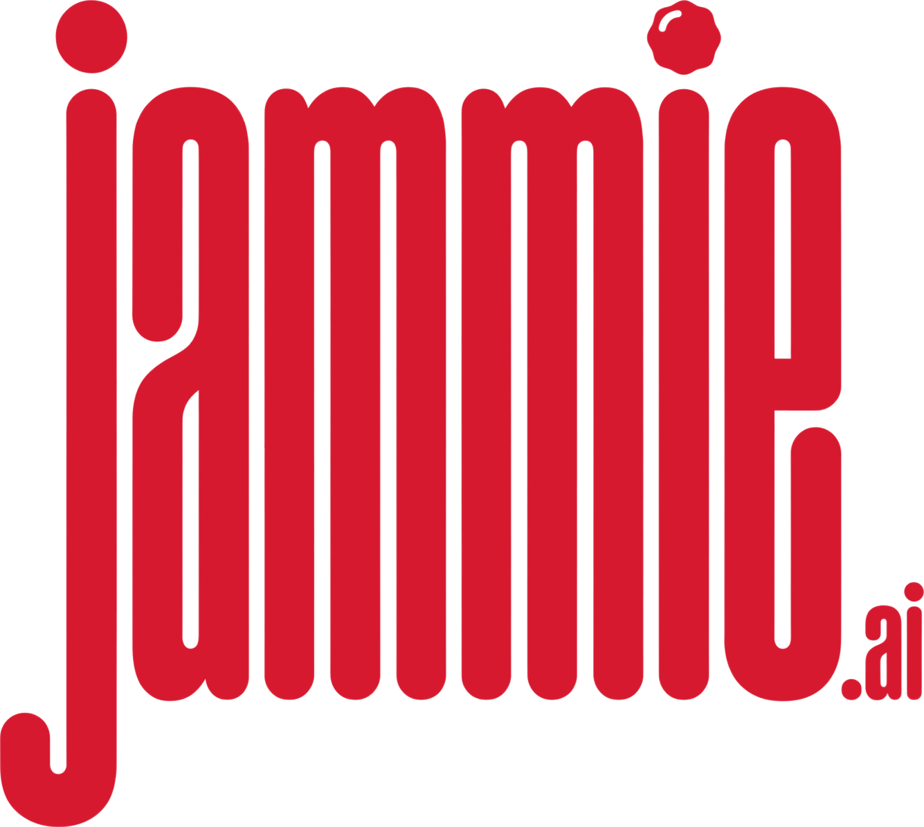 jammie